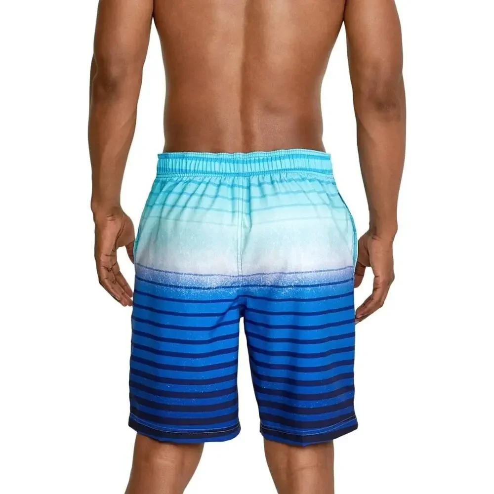Speedo Men's 20